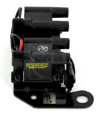 H536I08