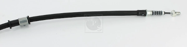 M292I97