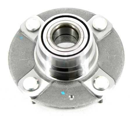 H471I09
