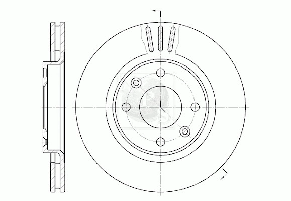 P330A01