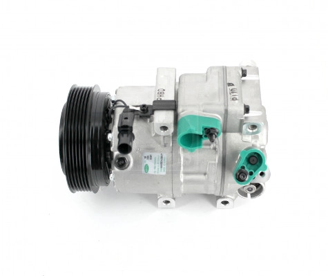 H525I04