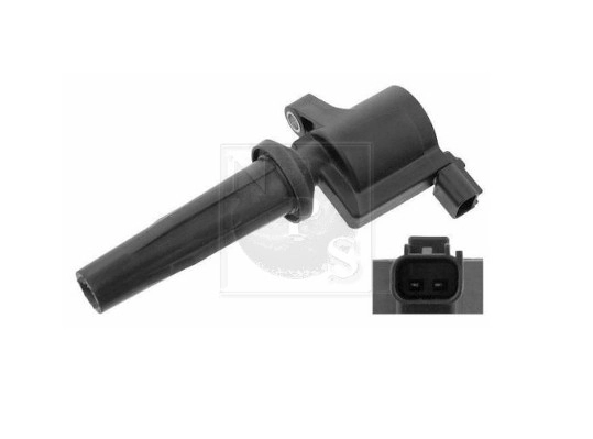 M536A09