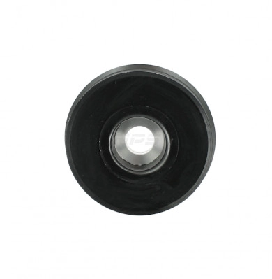 M815A01