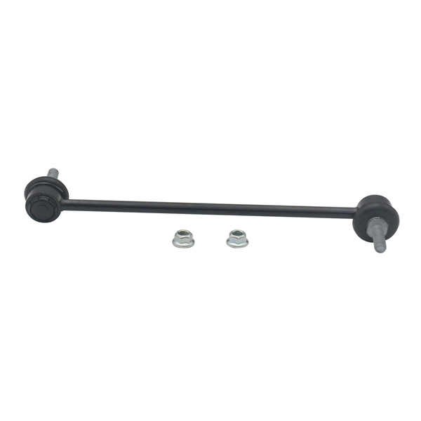 CL0518