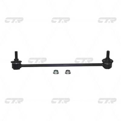 CL0220R