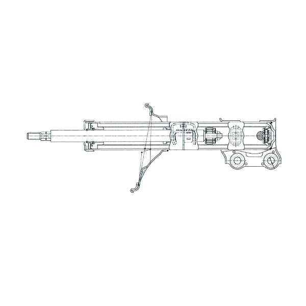 GY0607O