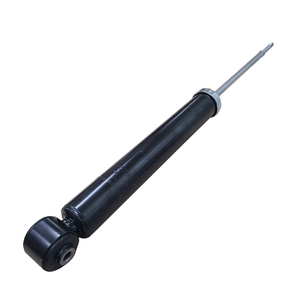 GY0286G