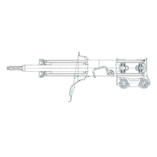 GY1351