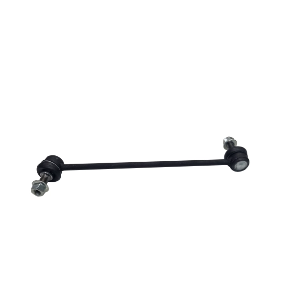 CL0800