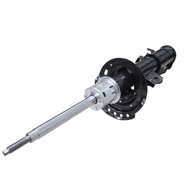 GY0480O