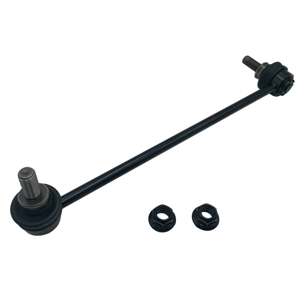 CL0134