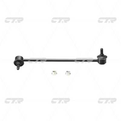 CL0203