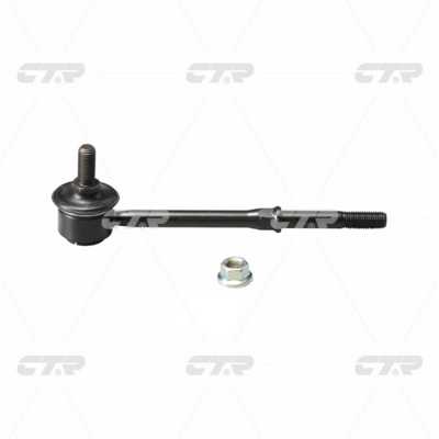 CL0364