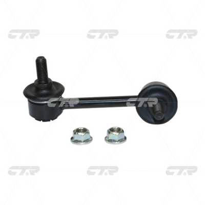 CL0217R