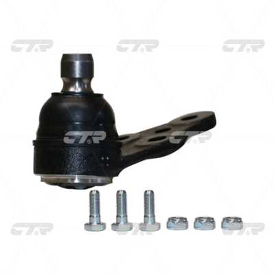 CB0162