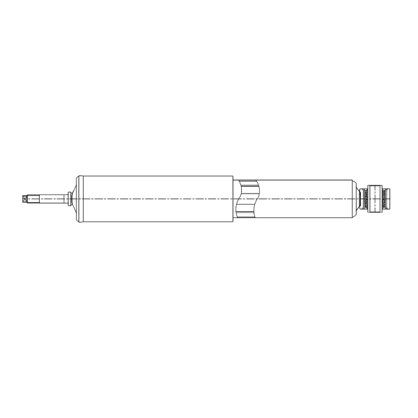 GY0809G