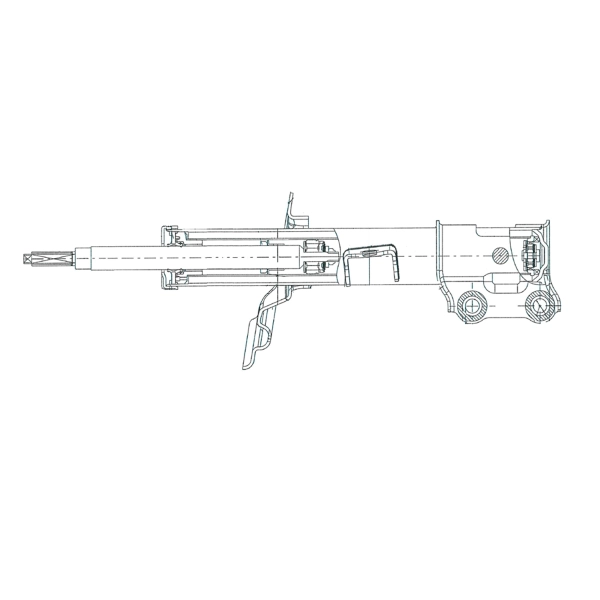 GY0468G