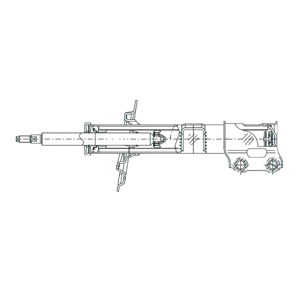 GY1041G