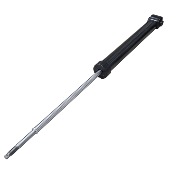 GY1127G