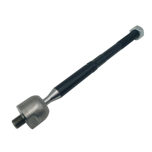 45510-12540