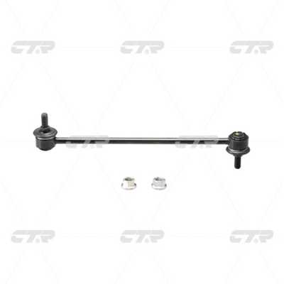 CL0034