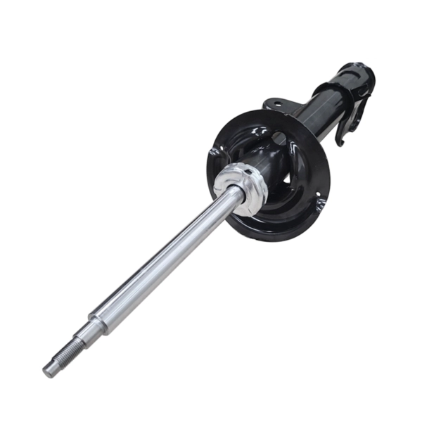 GY1429O
