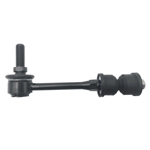 CL0129