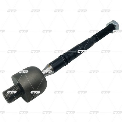 CR0809