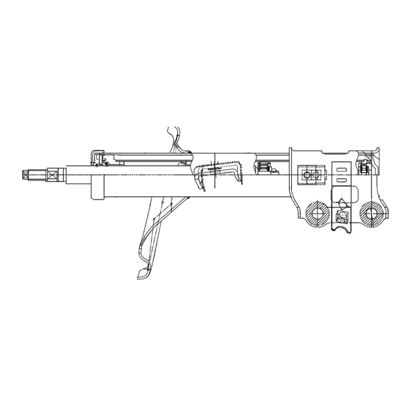 GY1380G