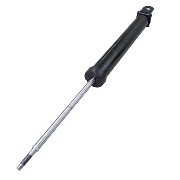 GY1331G