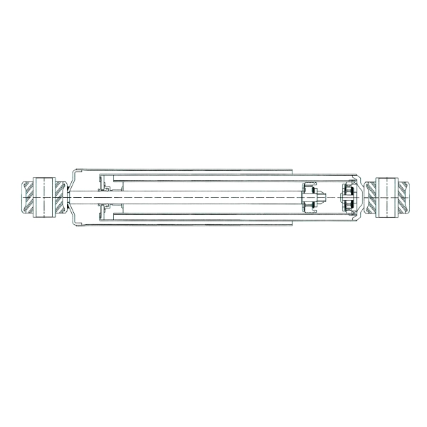 GY0955G