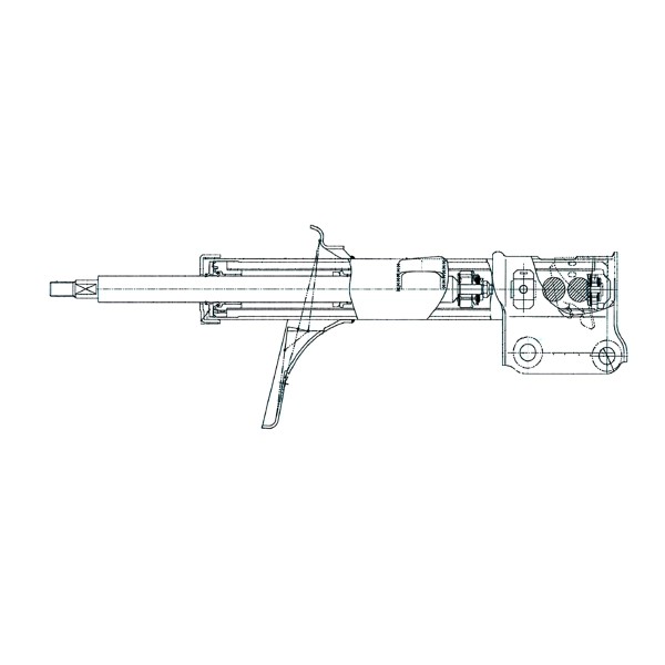 GY1014G