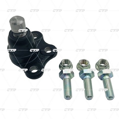 CB0503
