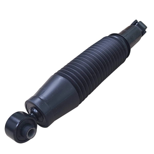 GY1397G