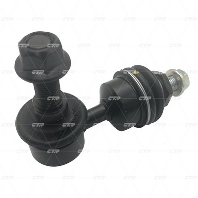 CL0069