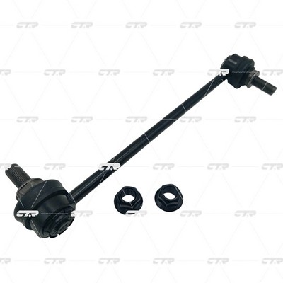 CL0749