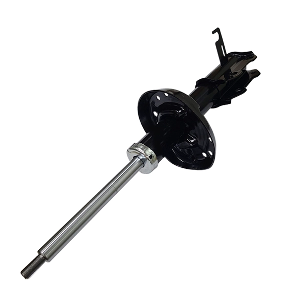 GY0278O