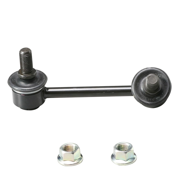 CL0380