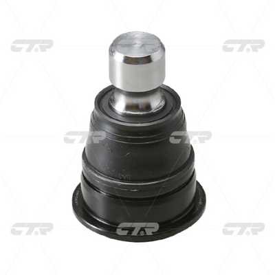 CB0332