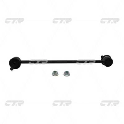 CL0061