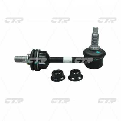 CL0357