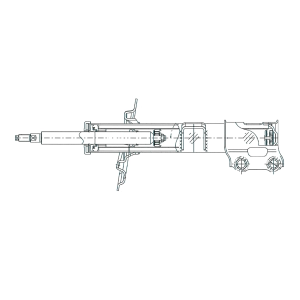 GY1059G