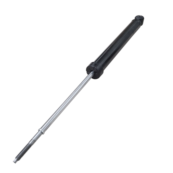 GY0364G