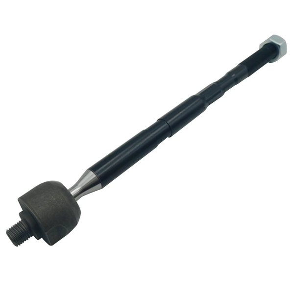 KV6Z3280A
