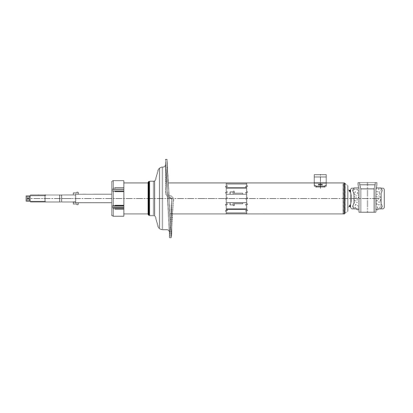 GY0680G