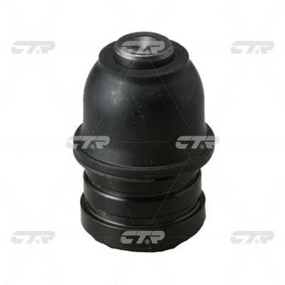 CB0257