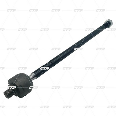 CR0812