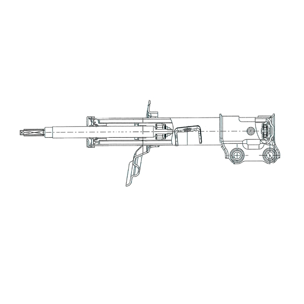 GY0475O