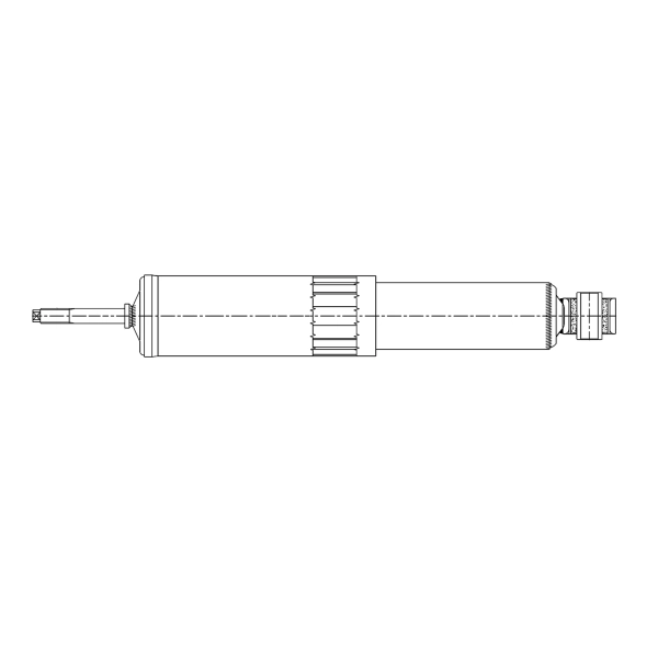 GY0949G