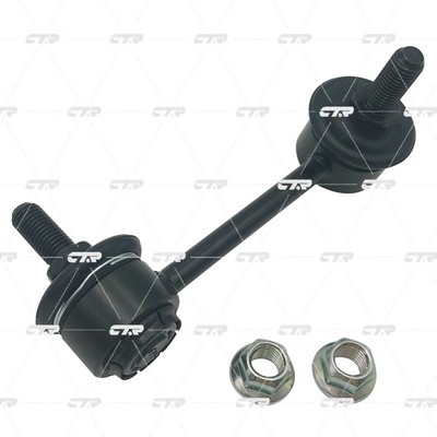 CL0677R